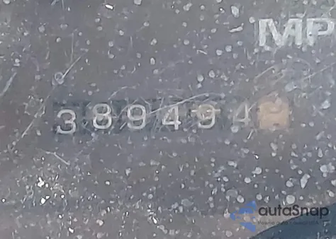 1998 Chevrolet K1500 Fleetside/Silverado Fleetside/Sportside from USA, damaged, VIN 2GCEK19R3W1206563